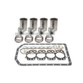 IK112 in Frame Engine Overhaul Kit Fits Allis Chalmers Tractor WD45