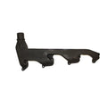 R0311 Manifold Fits John Deere