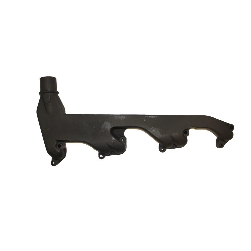 R0311 Manifold Fits John Deere