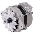 Alternator TY26050 Fits John Deere 8440 8630 8640