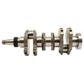S.107524 Crankshaft 8035.05, 8035.06 Fits Case IH