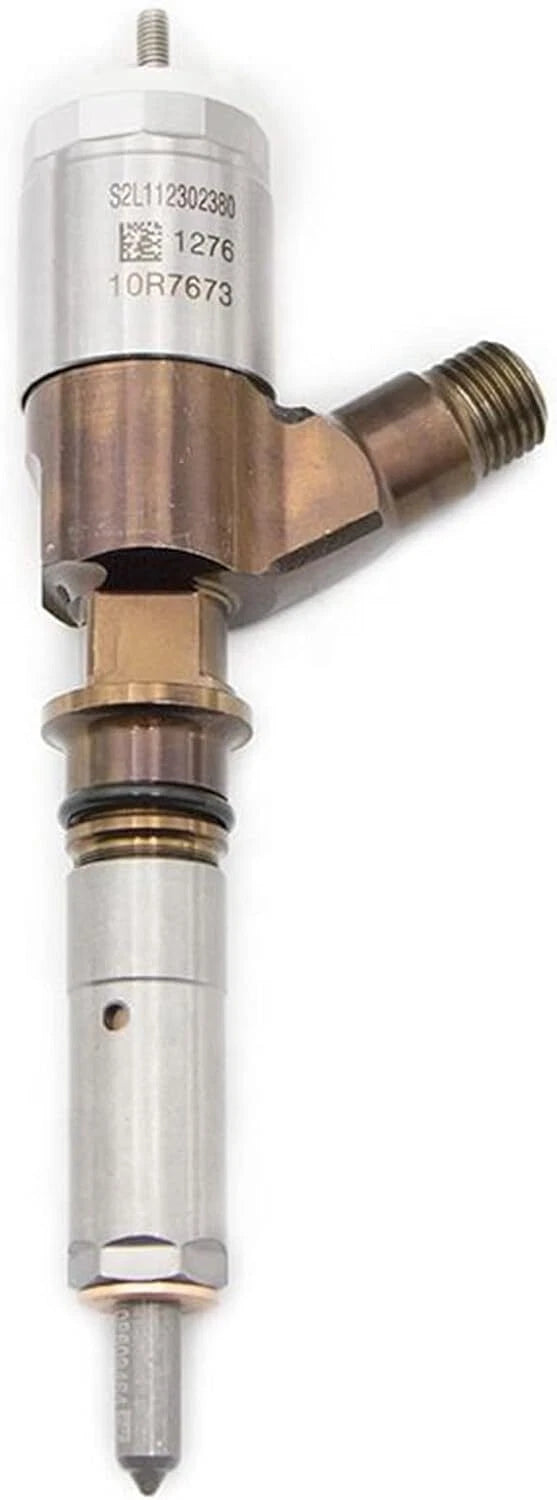 320-0688 Fuel Injector for CAT C6.6 Engine D6N Tractor 928HZ 930H Loader
