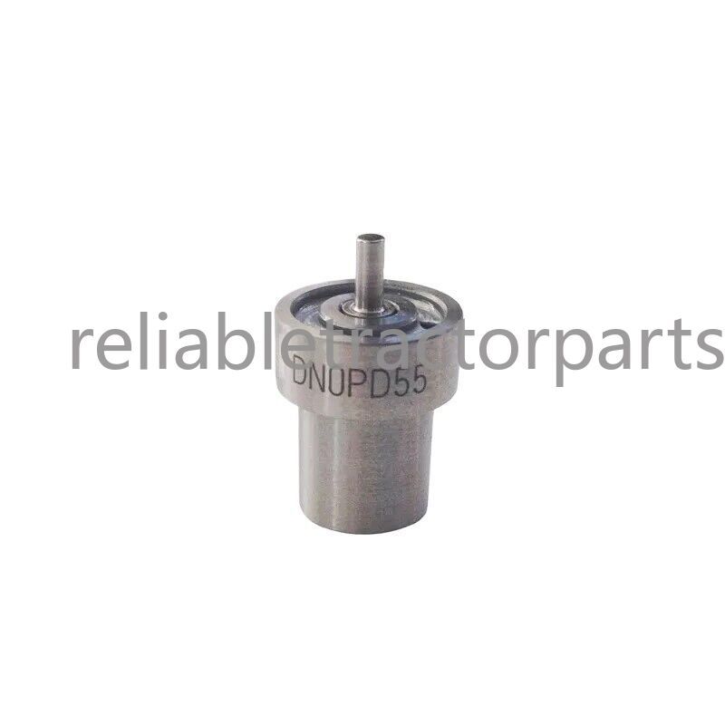 DN0PD55 for Kubota D905 D1005 V1205 V1305 V1505 V1512 D1302 Injector Nozzle
