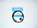 Volvo Penta 3889574 Marine Boat Stern Drive Diesel Motor Cable Harness OEM