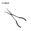 Electrical Disconnect Pliers Electrical Disconnect Maintenance Efficiency