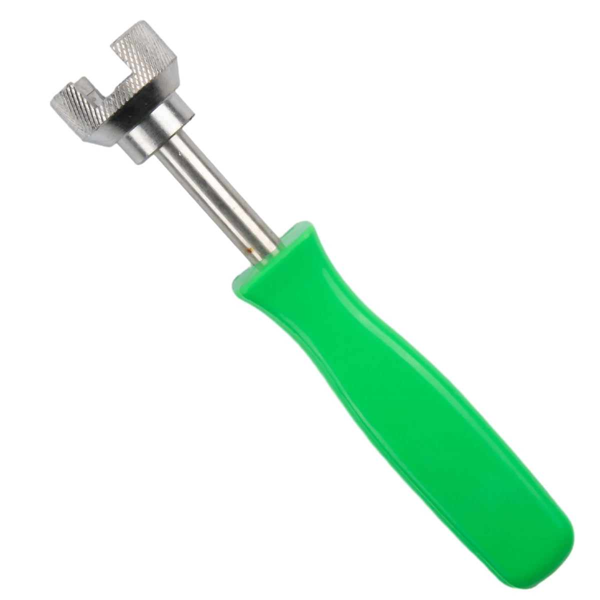 Practical Brake Spring Washer Tool 1pc Car Drum Brake Hold Down Install Tool