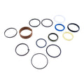 Bucket Cylinder Seal Kit 099-5312 for Caterpillar E120B E100B E200B E240C EL240B