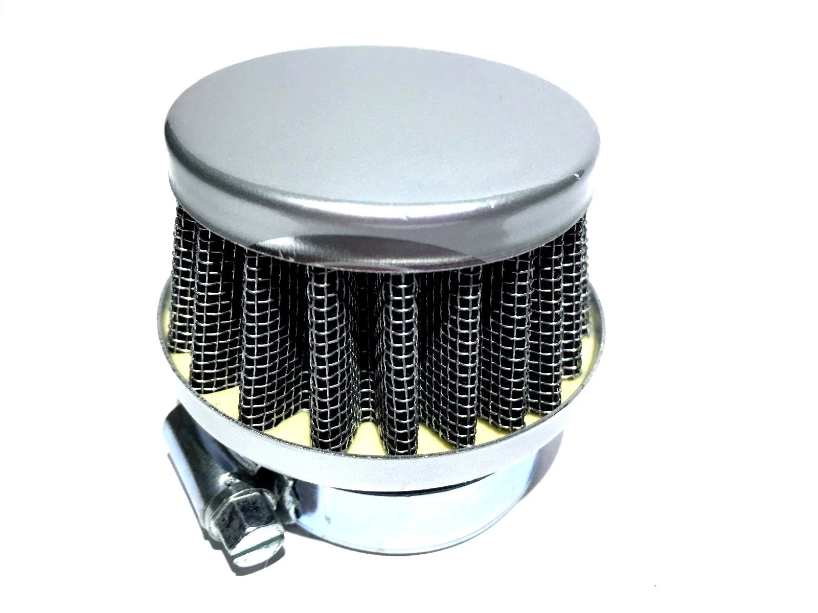 FILTRO DE AIRE COMPACTO 50CC 70CC 90CC 110CC ATV 2 PLAZAS GO CARTS