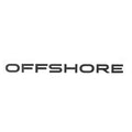 Wellcraft Boat Decal 055-3735 - 262 Scarab Offshore Metallic Black