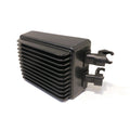 Solid-State Regulator for 2015 Harley-Davidso N Motorcycle FLHXSE Street Glide