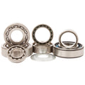 Hot Rods Transmission Bearing Kit for KTM 350 SX-F 2012-2015