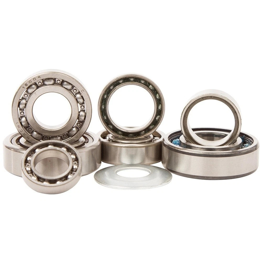 Hot Rods Transmission Bearing Kit for KTM 350 SX-F 2012-2015