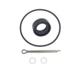 Honda Outboard Lower Unit Seal Kit 91251-935-004 91351-881-000 BF100B BF100Z