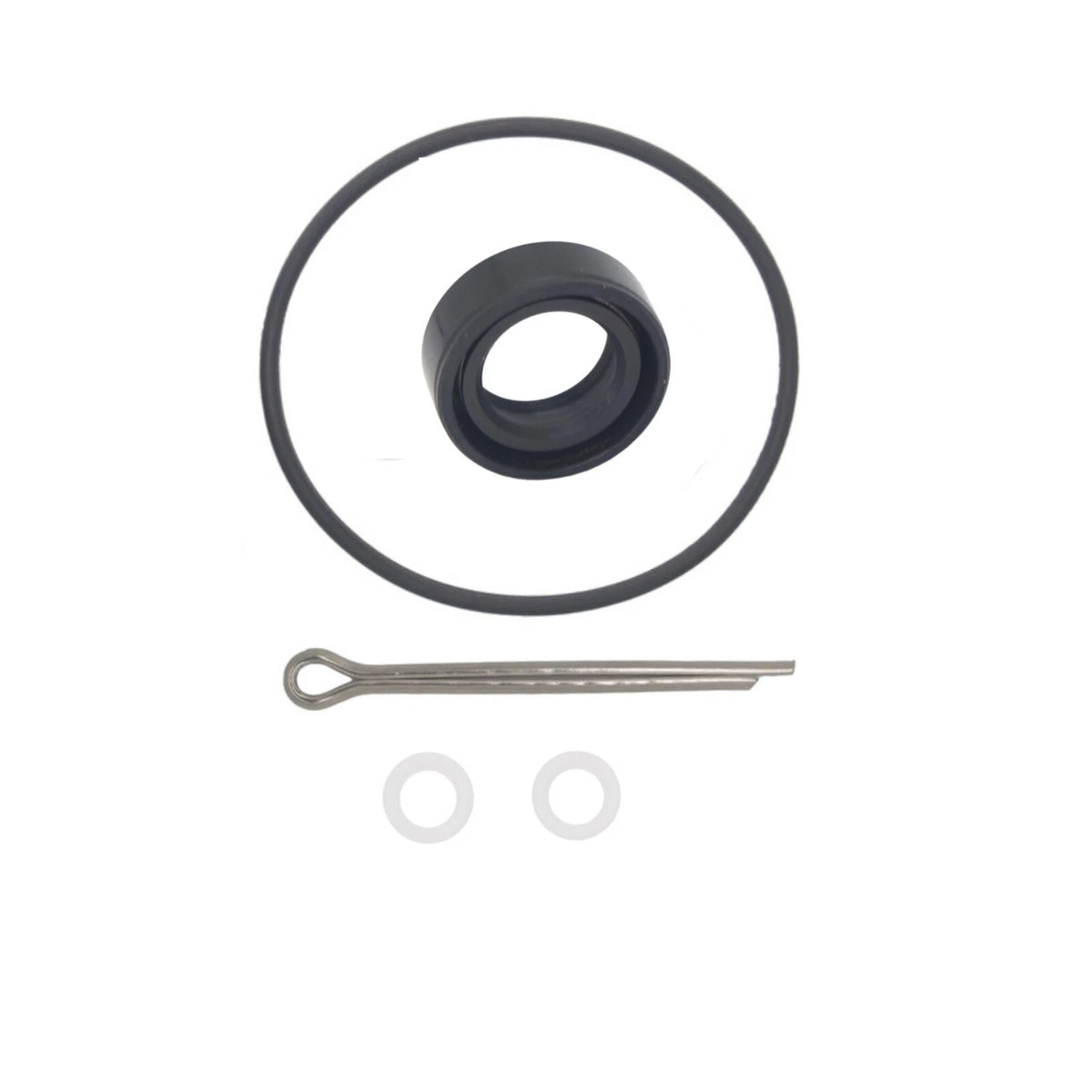 Honda Outboard Lower Unit Seal Kit 91251-935-004 91351-881-000 BF100B BF100Z