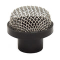 T-H Marine Boat Aerator Screen Strainer AS-5 - 1 1/8 Inch Push-In