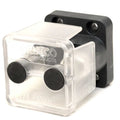 Marinco Boat Insulated Studs 3923023 - Malibu Double 650A 50VDC
