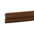 MasterCraft Boat Hidem 693664 - Mocha Brown 3/4 X 1/8 Inch (YD)