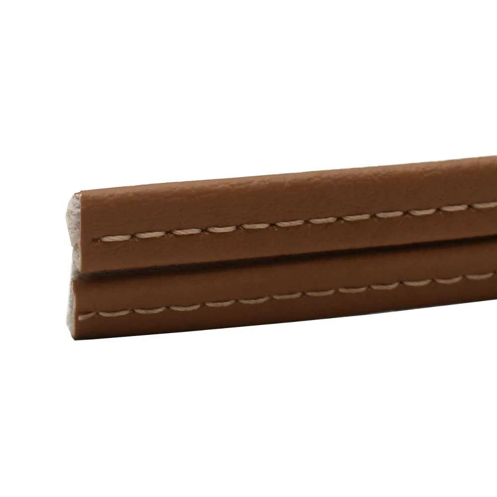 MasterCraft Boat Hidem 693664 - Mocha Brown 3/4 X 1/8 Inch (YD)