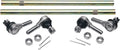 Front Tie-Rod Assembly Upgrade Kit for YAMAHA YFZ 350 2000