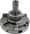 Transmission Charge Pump 181199A4 for Holland LV80 U80 Skip Loader