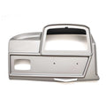 Ranger Boat Blank Glove Panel 303386 - 1850 Reata MS Gray