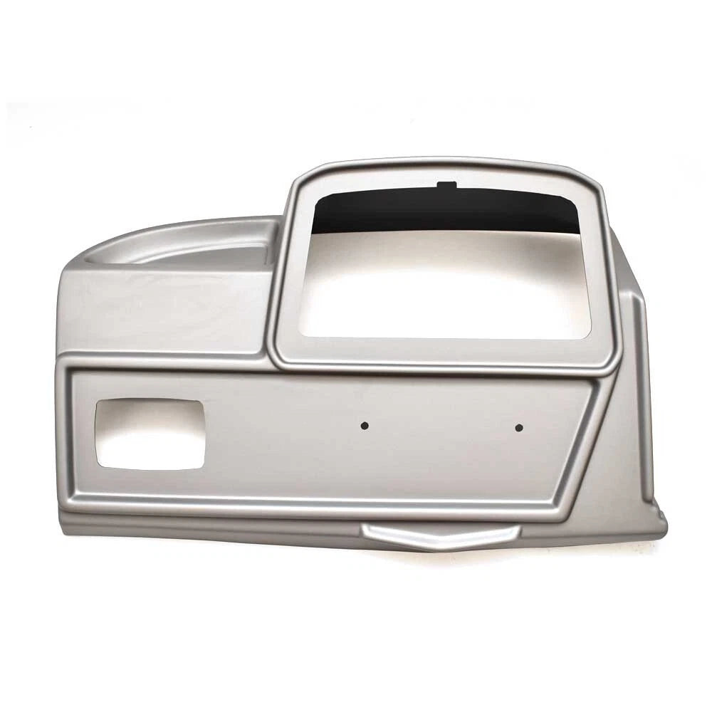 Ranger Boat Blank Glove Panel 303386 - 1850 Reata MS Gray