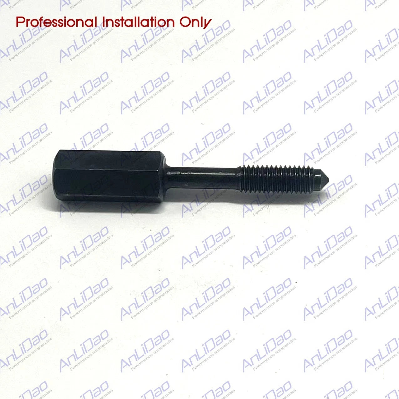 Replacement Fit BRP Crankshaft Locking Position Tool 461757 529036272 529036407