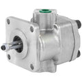 HYD Pump Fits Kubota L245DT 35110-76100