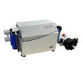 Parker - Sea Recovery 1400-2 Aquamatic Compact Marine Watermaker 1400 GPD