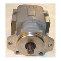 AT81404 Hydraulic Pump Fits John Deere Crawler Dozer 450 450B 450C 455D