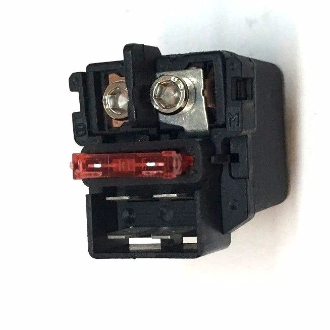 STARTER RELAY SOLENOID FOR HONDA CB 750 MOTORCYCLE 1979 1980 1981 1982 1983