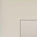 Omnova Boat Knit Back Vinyl 2006753 - Royal Vanilla 54 Inch (YD)