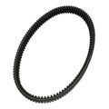 All Balls CVT Drive Belt for Can Am Defender XT 1000 2016-2018