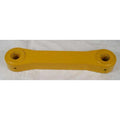 AT204681 Link Bellcrank to Bucket, with Bushings Fits John Deere 444G