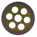 HH114622 Brake Disc, 10-1/4" OD Fits Case IH