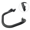 1 Pc HandleBar Tool for M 61 M 71 M 91 Handle Bar Replacement 1141-791-1706