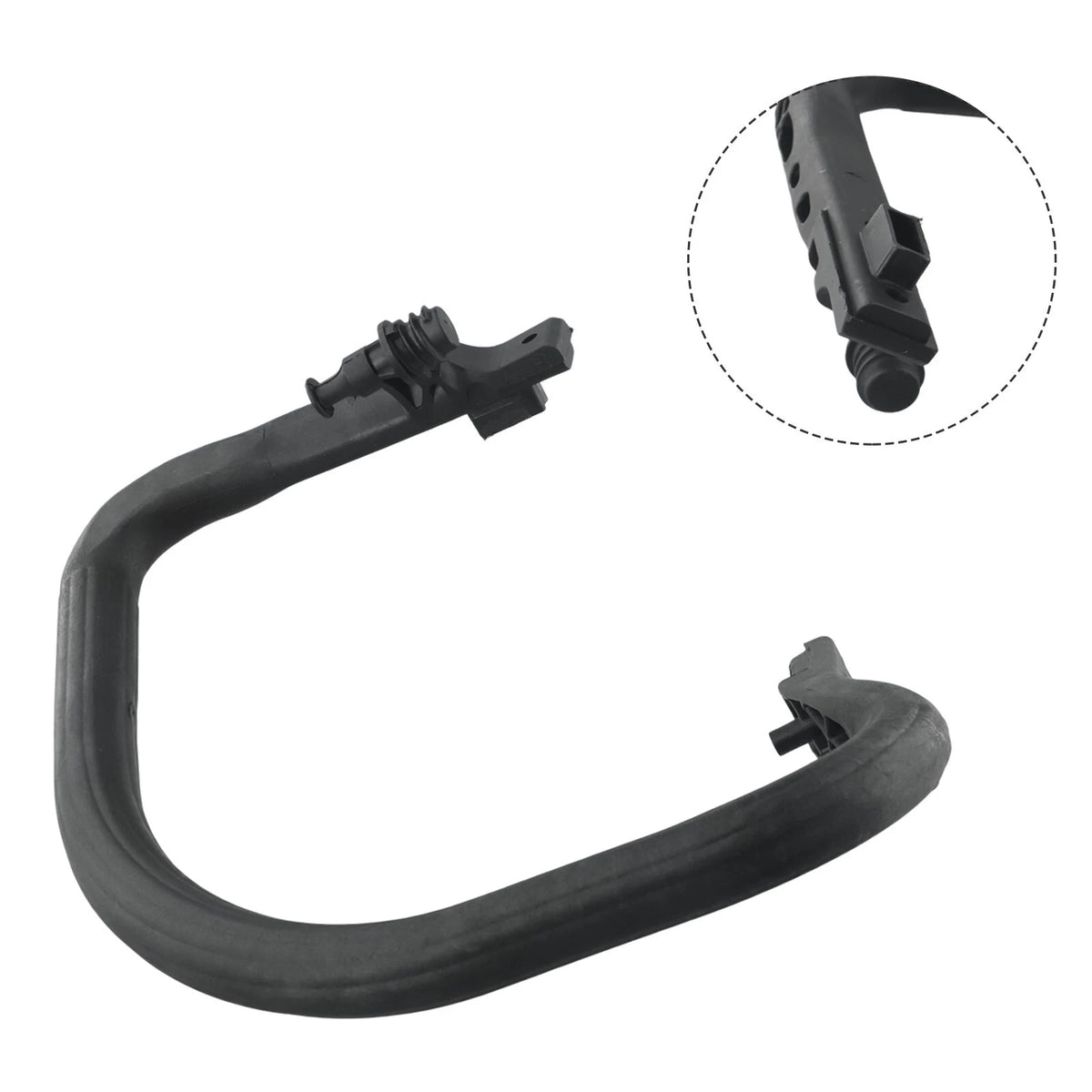 1 Pc HandleBar Tool for M 61 M 71 M 91 Handle Bar Replacement 1141-791-1706