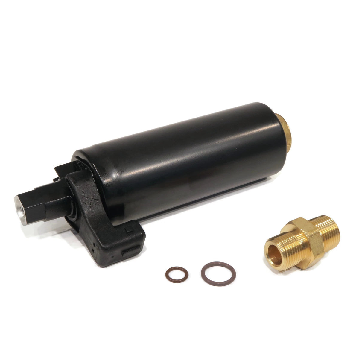 Electric Fuel Pump for OMC Sterndrive 58FCPNCA, 58FCPNCS, 744DCPMDA, 744DCPMDM