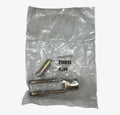 Teleflex 038820, Marine Clevis Pin Fitting 7/16