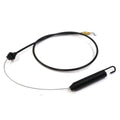 Deck Engagement Cable for 2008 White Outdoor LT-4600 H 13AX79TH090 Lawnmower