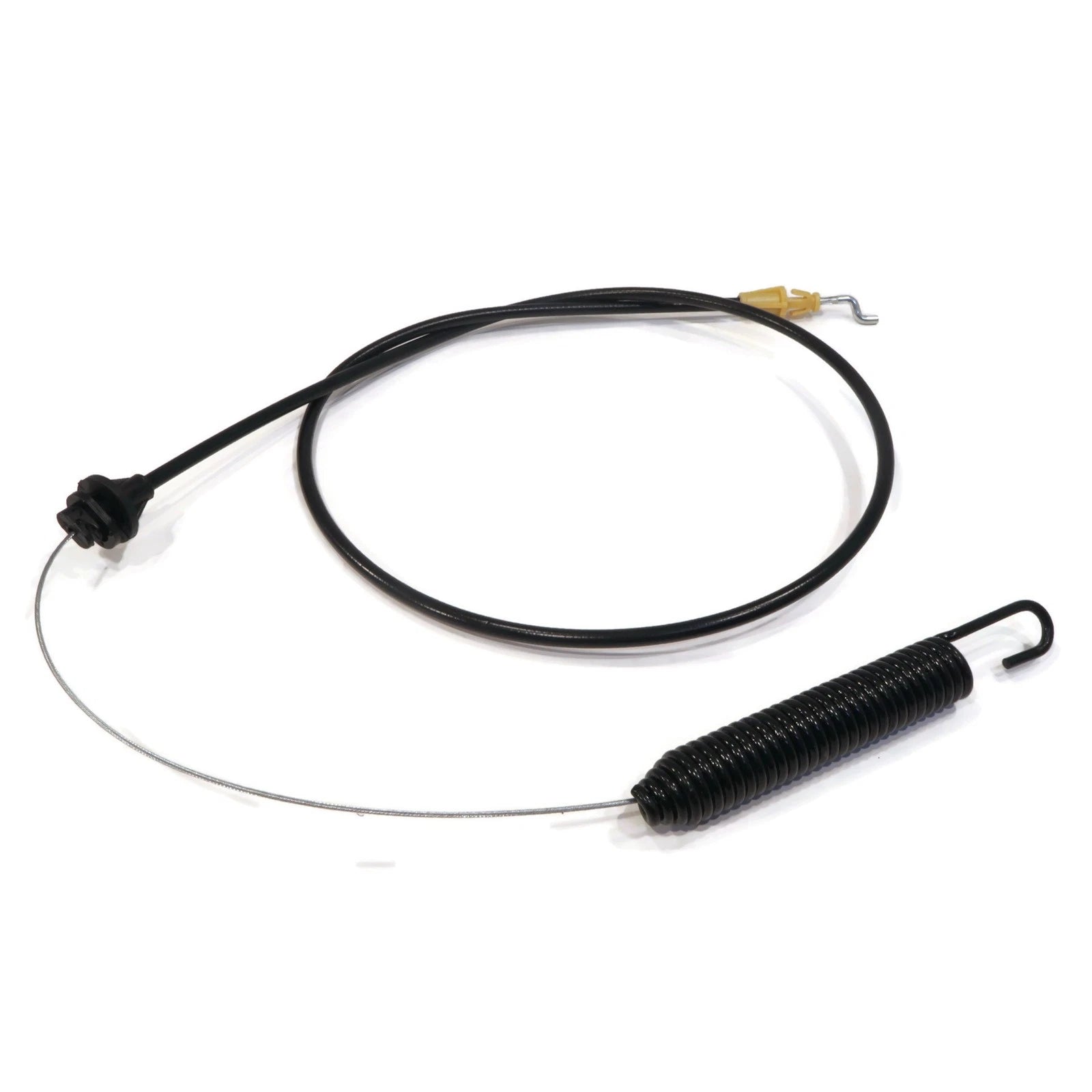Deck Engagement Cable for 2008 White Outdoor LT-4600 H 13AX79TH090 Lawnmower