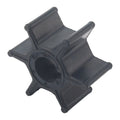 Water Pump Impeller for Suzuki Outboard 8HP 9.9HP DT 8 9.9 2-Stroke 17461-92D02