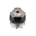 Polaris Scrambler 850 & Sportsman Primary Drive Clutch Complete Non EBS XP