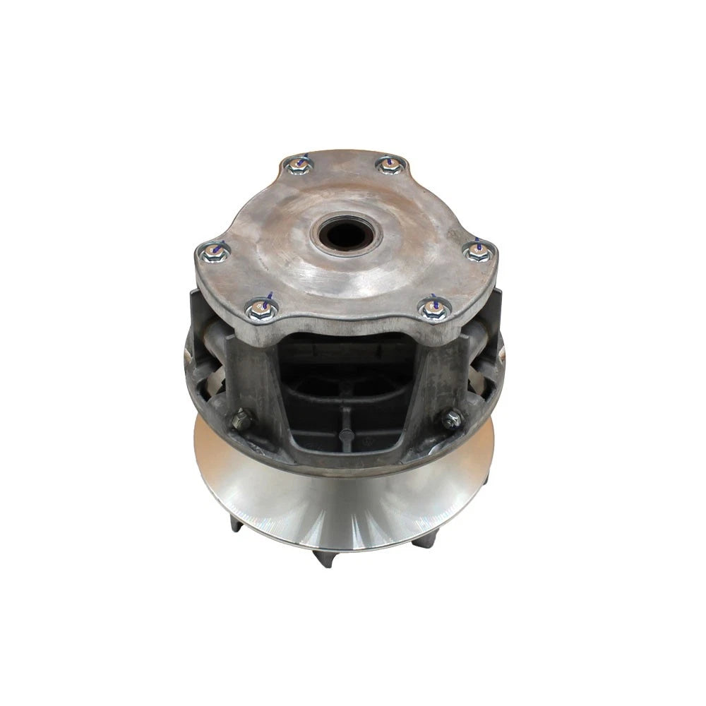 Polaris Scrambler 850 & Sportsman Primary Drive Clutch Complete Non EBS XP