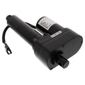 86634125 GlideForce Will-Fit Linear Actuator Fits Case/Internati Onal Harvester