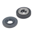 Power Tool Accessory Grinder Flange Replacement Set Inner Flange Outer Flange