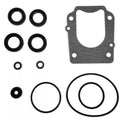 Lower Unit Gearcase Seal Kit 25700-87L00 for Suzuki DF70A DF80A DF90A Outboard