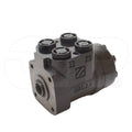 1198765 Pump Gp-Metering Fits Caterpillar Models