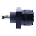 Wheel Motor 103-5333 015-2004-00 Fit Exmark Toro Lazer Z Master Zero Turn Mower