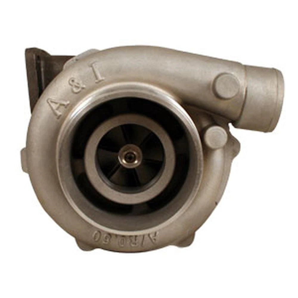 TRACTOR TURBO Fits Ford 8670 8770 87840269 Fits Holland